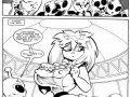 Genus40_05.jpg